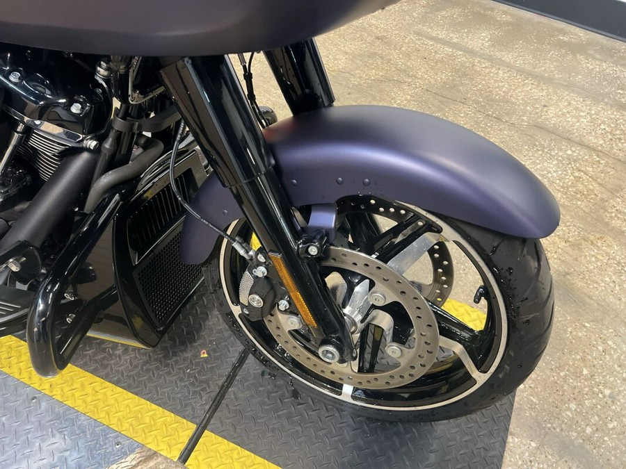 2025 Harley-Davidson Road Glide