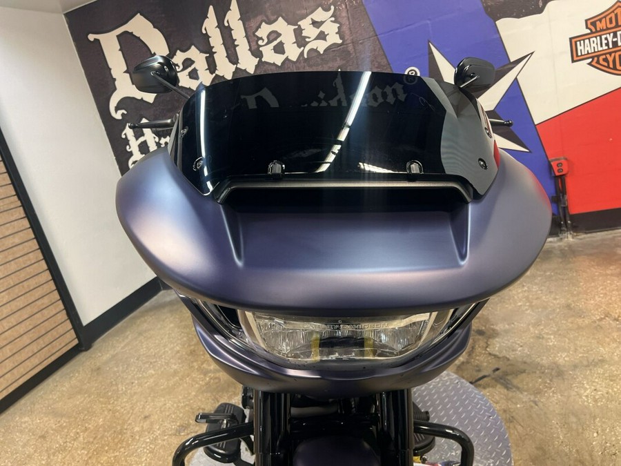 2025 Harley-Davidson Road Glide