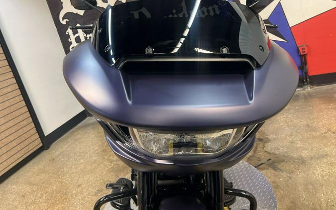 2025 Harley-Davidson Road Glide