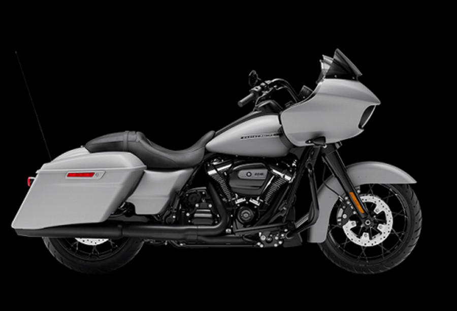 FLTRXS 2020 Road Glide Special