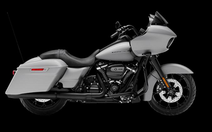 FLTRXS 2020 Road Glide Special