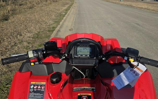2026 Polaris Sportsman XP 1000 Mud Edition
