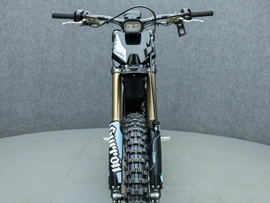 2026 SURRON LIGHT BEE X NA
