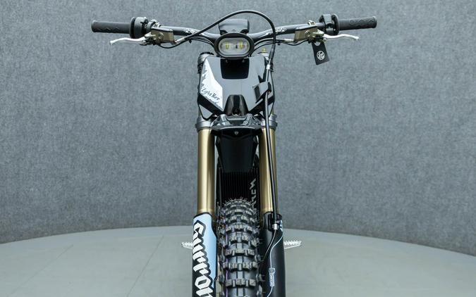 2026 SURRON LIGHT BEE X NA