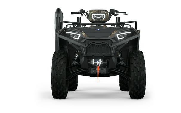 2025 Polaris Industries [Off-Site Inventory] Sportsman XP® 1000 Hunt Edition