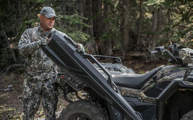 2025 Polaris Industries [Off-Site Inventory] Sportsman XP® 1000 Hunt Edition