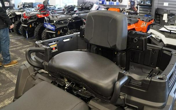 2026 Polaris® Sportsman X2 570