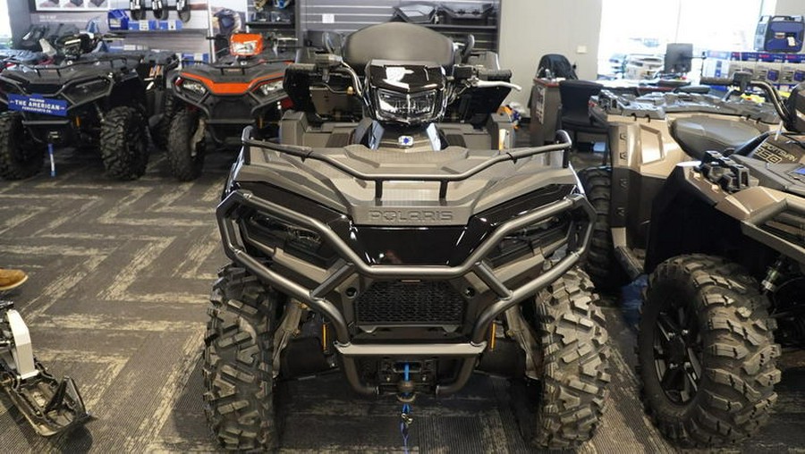2026 Polaris® Sportsman X2 570