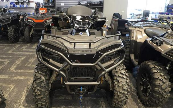 2026 Polaris® Sportsman X2 570