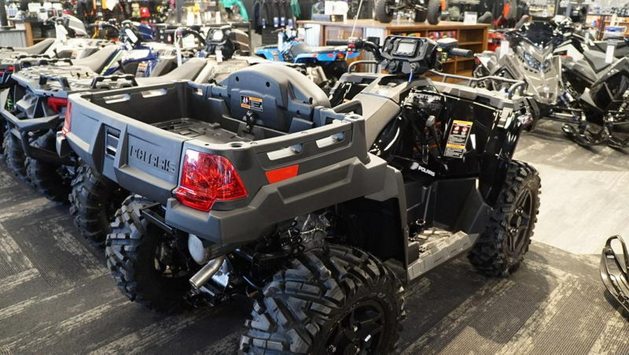 2026 Polaris® Sportsman X2 570