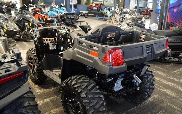 2026 Polaris® Sportsman X2 570