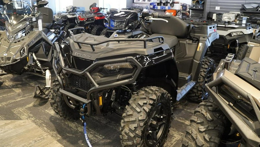 2026 Polaris® Sportsman X2 570