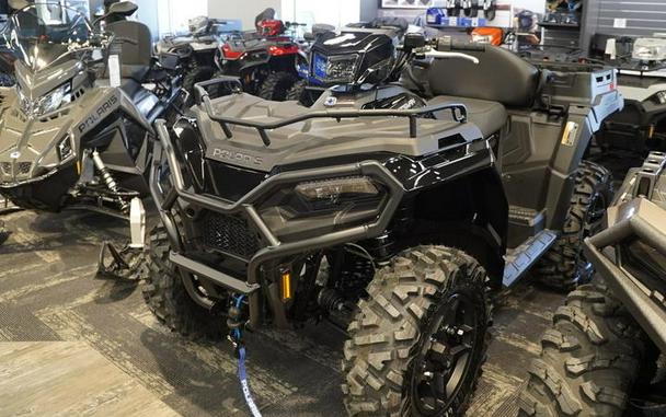 2026 Polaris® Sportsman X2 570