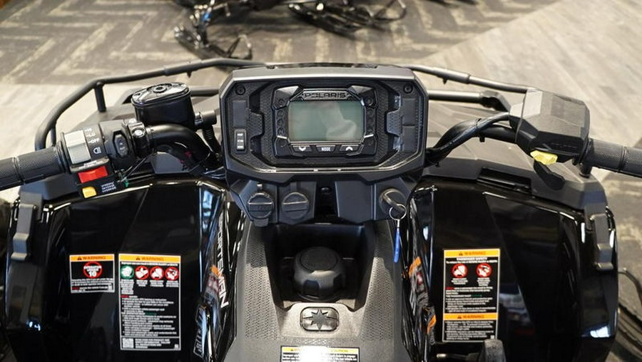 2026 Polaris® Sportsman X2 570