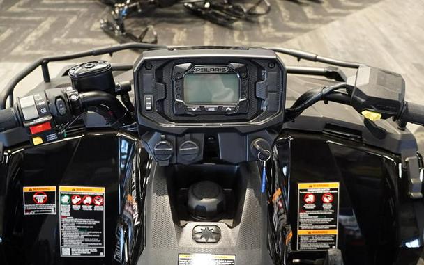 2026 Polaris® Sportsman X2 570