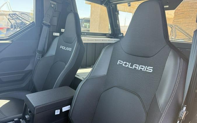2026 Polaris Xpedition ADV Northstar