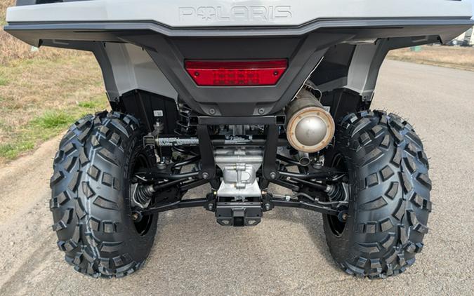 2026 Polaris Sportsman 450 H.O.