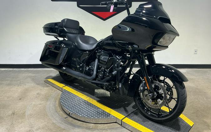 2020 Harley-Davidson Road Glide® Special