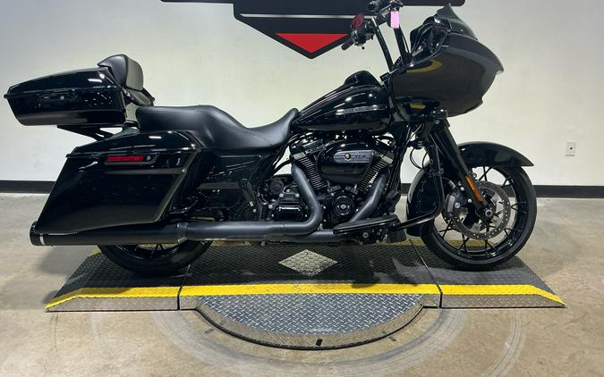2020 Harley-Davidson Road Glide® Special