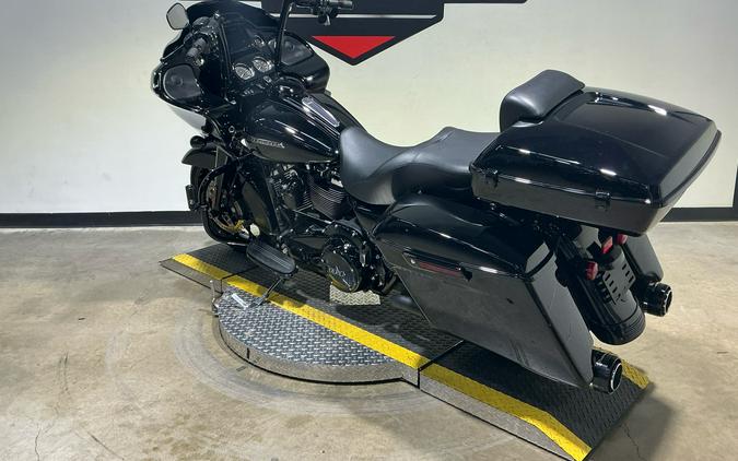 2020 Harley-Davidson Road Glide® Special