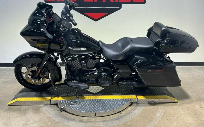 2020 Harley-Davidson Road Glide® Special