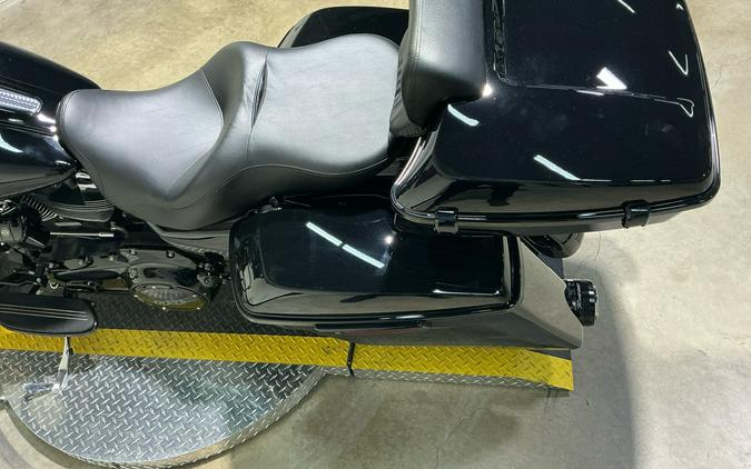 2020 Harley-Davidson Road Glide® Special