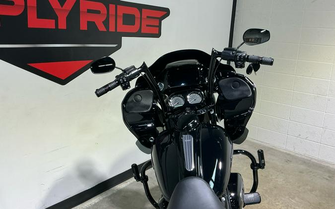 2020 Harley-Davidson Road Glide® Special