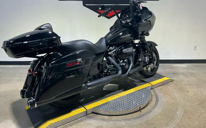 2020 Harley-Davidson Road Glide® Special
