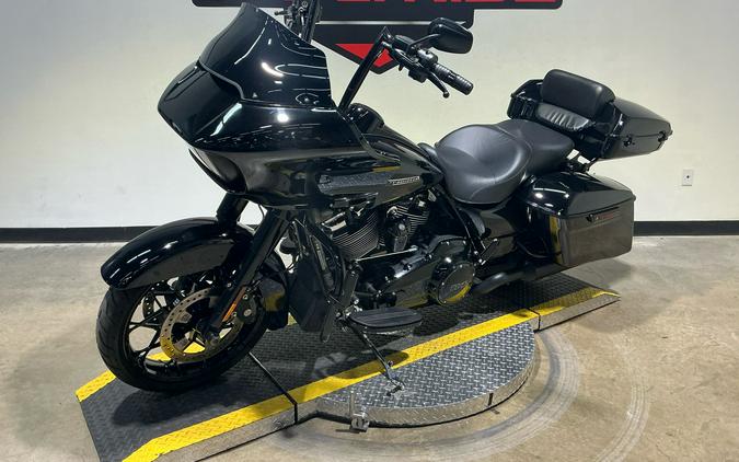 2020 Harley-Davidson Road Glide® Special