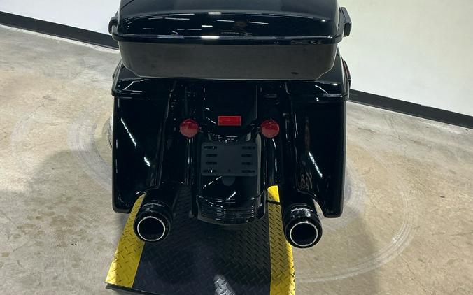 2020 Harley-Davidson Road Glide® Special