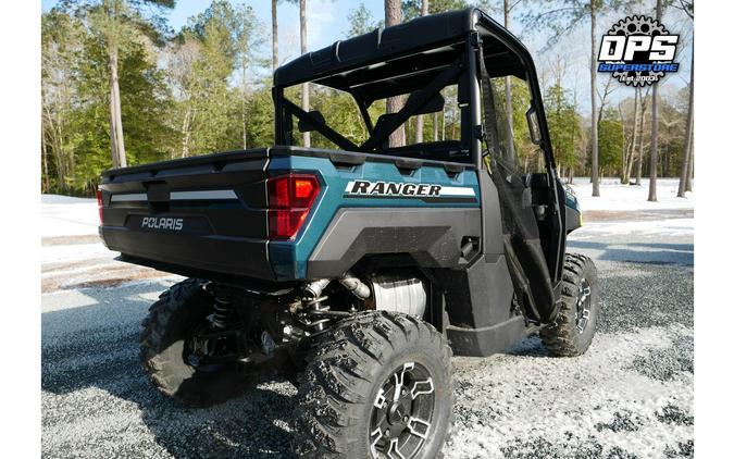 2026 Polaris Ranger XP® 1000 Premium
