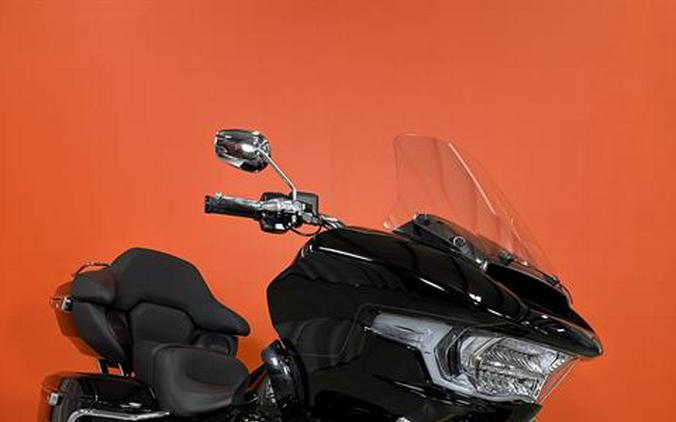 2026 Harley-Davidson Road Glide® Limited