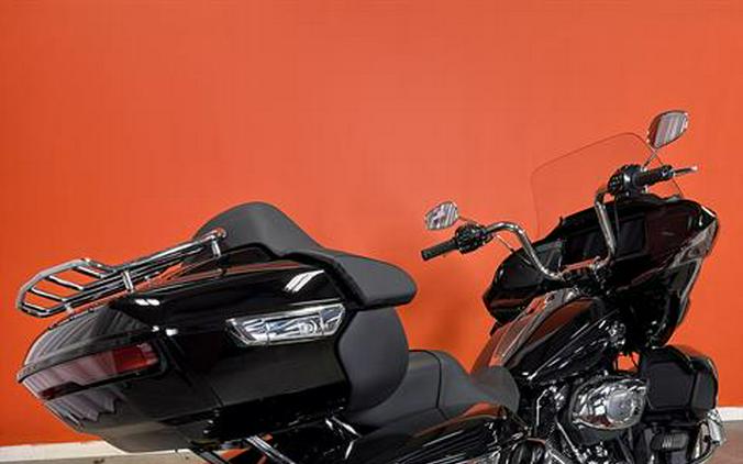 2026 Harley-Davidson Road Glide® Limited