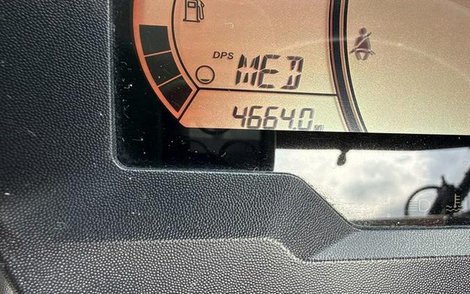 2021 Can-Am Maverick X3 X rs Turbo RR With Smart-Shox Desert T