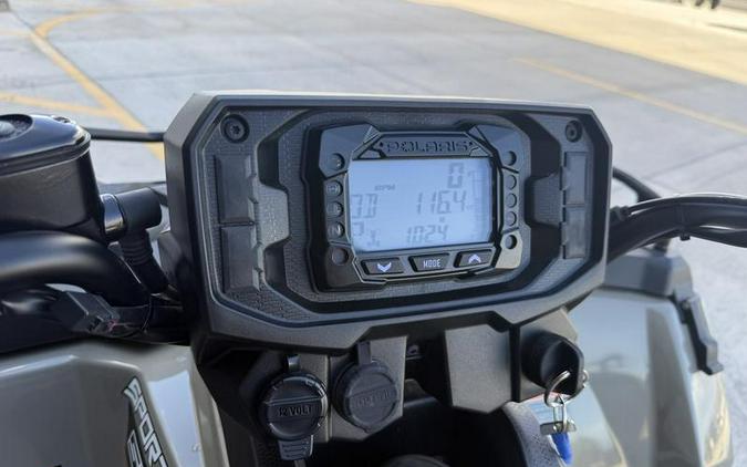 2025 Polaris® Sportsman 570 EPS