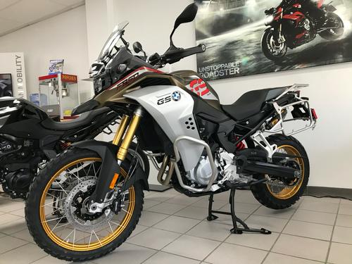 bmw f 850 gs adventure for sale
