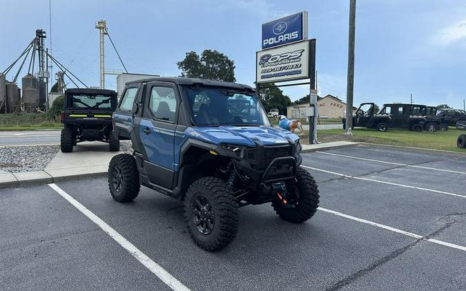 2024 Polaris® XPedition ADV NorthStar