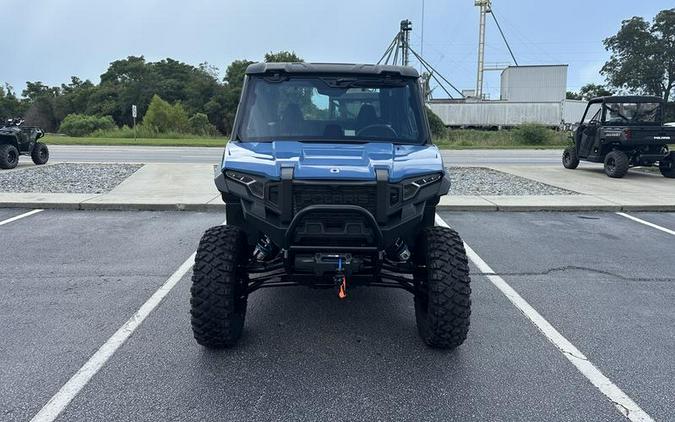 2024 Polaris® XPedition ADV NorthStar