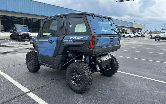 2024 Polaris® XPedition ADV NorthStar