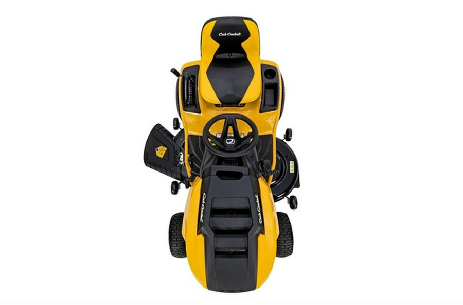 2023 Cub Cadet XT1 LT46 (13AQA9TTA10)