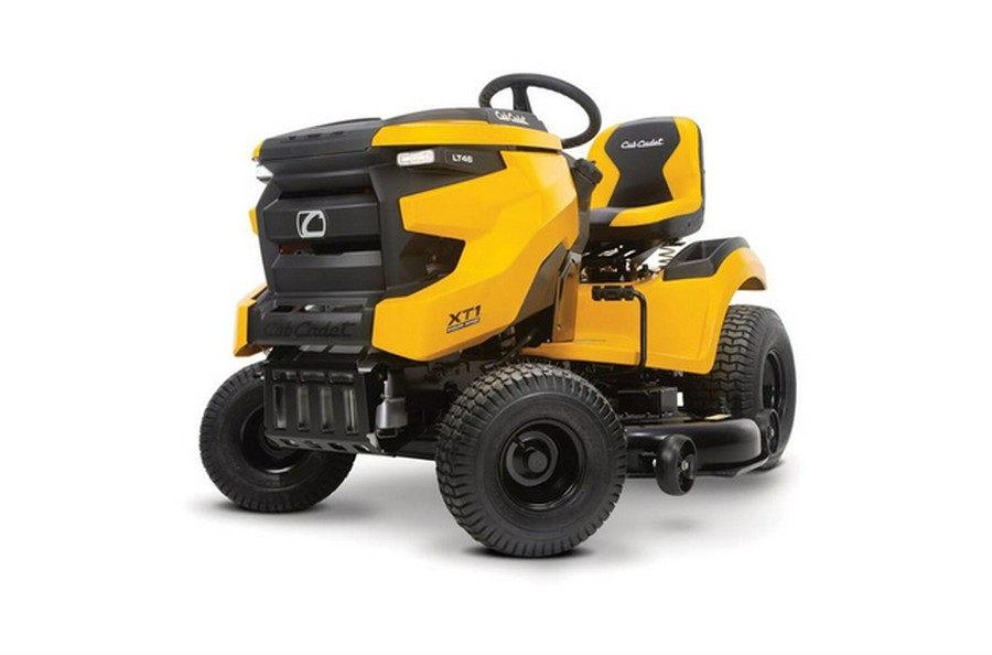 2023 Cub Cadet XT1 LT46 (13AQA9TTA10)