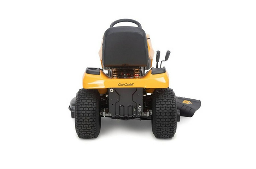 2023 Cub Cadet XT1 LT46 (13AQA9TTA10)