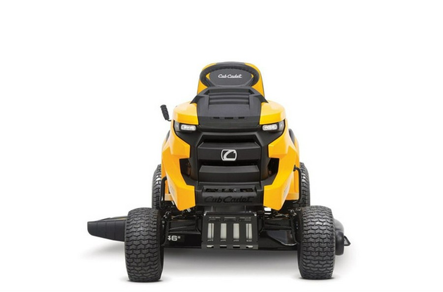 2023 Cub Cadet XT1 LT46 (13AQA9TTA10)