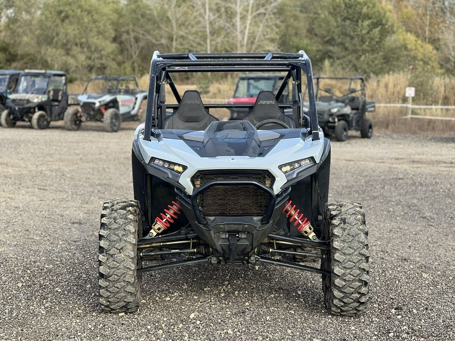 2025 Polaris RZR XP 1000 Premium