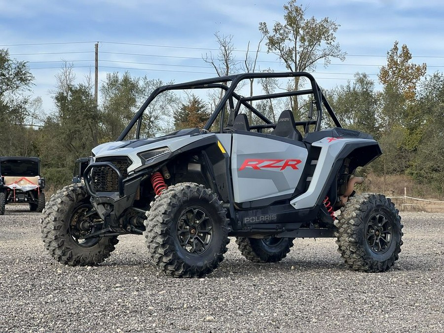 2025 Polaris RZR XP 1000 Premium