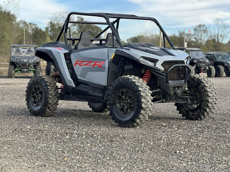 2025 Polaris RZR XP 1000 Premium