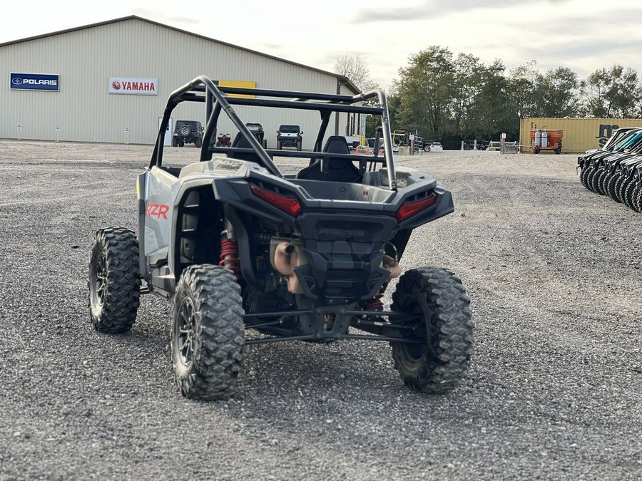 2025 Polaris RZR XP 1000 Premium