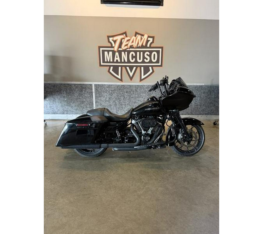 2020 Harley-Davidson® FLTRXS - Road Glide® Special