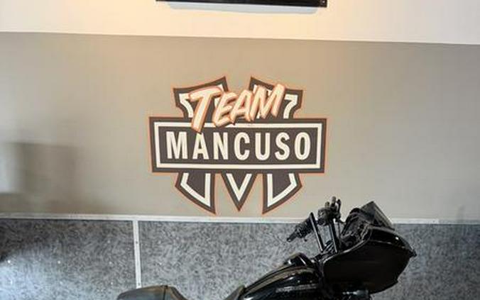 2020 Harley-Davidson® FLTRXS - Road Glide® Special