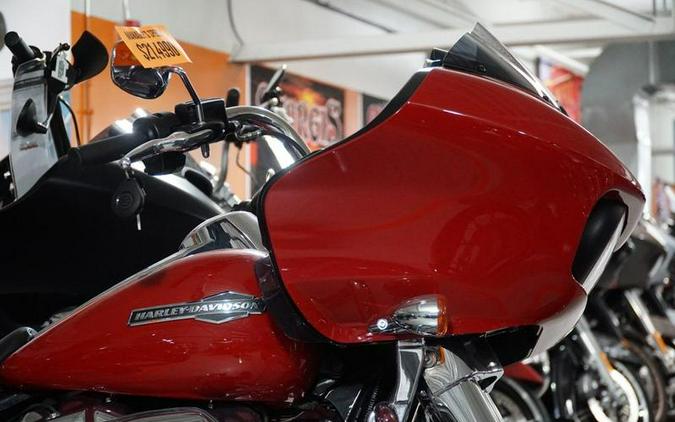 2023 Harley-Davidson® FLTRX - Road Glide®